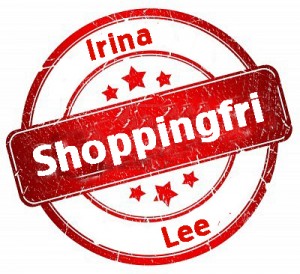 Shoppingfri_forslag