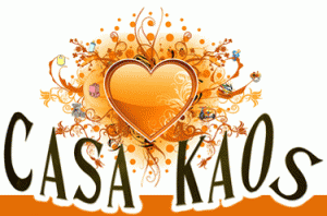 casakaos_logo