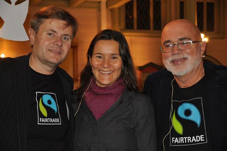 111213_Fairtrade Haugesund
