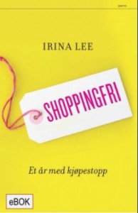 FEB14_Shoppingfri ebok